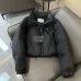 Prada Coats/Down Jackets for women #A41629