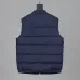 Prada Down Vests #A30401