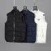 Prada Down Vests #A30401