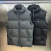 Prada Down Vests for MEN #A27868