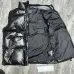 Prada vest Down Jackets #A39964