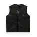 Prada vest Down Jackets #A43304