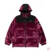 The North Face Coats/Down Jackets #A30072