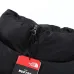 The North Face Coats/Down Jackets #A30075