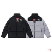 The North Face Coats/Down Jackets #A30075