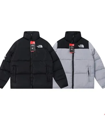 The North Face Coats/Down Jackets #A30075