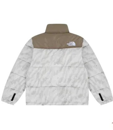 The North Face Coats/Down Jackets #A30797