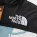 The North Face Coats/Down Jackets #A30800