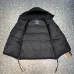 The North Face Coats/Down Jackets #A30963