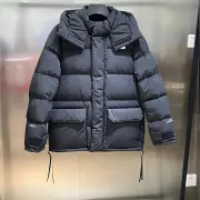 The North Face Coats/Down Jackets #A30963