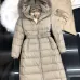 Burberry Coats #99900349