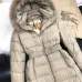 Burberry Coats #99900349