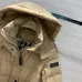 Burberry Coats #999928084