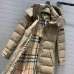 Burberry Coats #999928084