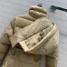 Burberry Coats #999928084