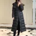 Burberry Coats #999928085