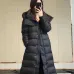 Burberry Coats #999928085