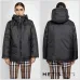 Burberry Coats Down Jackets for men and women #999902063