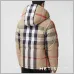 Burberry Coats Down Jackets for men and women #999902063