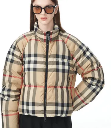 Burberry Down Coats for Women #999927800