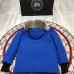 2022 Canada Goose Long Down Coats men and women #999928502