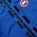 2022 Canada Goose Long Down Coats men and women #999930471