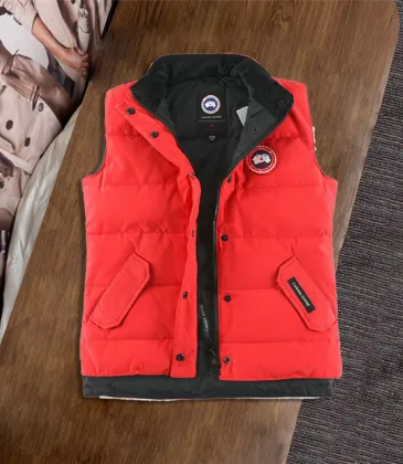 Canada Goose for women #999914591