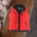 Canada Goose for women #999914591