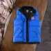 Canada Goose #999914595