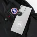 Canada Goose #999914598