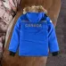 Canada Goose #999914618