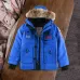 Canada Goose #999914618