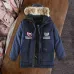 Canada Goose #999914623