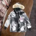 Canada Goose #999914630