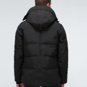 Canada Goose #999919327