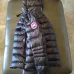 Canada Goose Down Coats #999927821