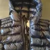 Canada Goose Down Coats #999927821