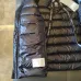 Canada Goose Down Coats #999927821