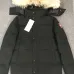 Canada Goose Long Down Coats #999914780