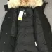 Canada Goose Long Down Coats #999914780