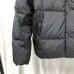 Canada Goose Long Down Coats #999914939