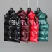 FG Down vest #999928555