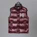 FG Down vest #999928555