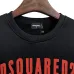 Dsquared2 Hoodies for MEN #999928565