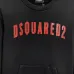 Dsquared2 Hoodies for MEN #999928565