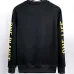 Dsquared2 Hoodies for MEN #999928566