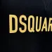 Dsquared2 Hoodies for MEN #999928566