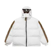 Fendi Down Coats Jackets #999929680