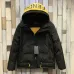 Fendi Men's Down Jackets #999930233