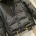 Fendi Men's Down Jackets #999930233